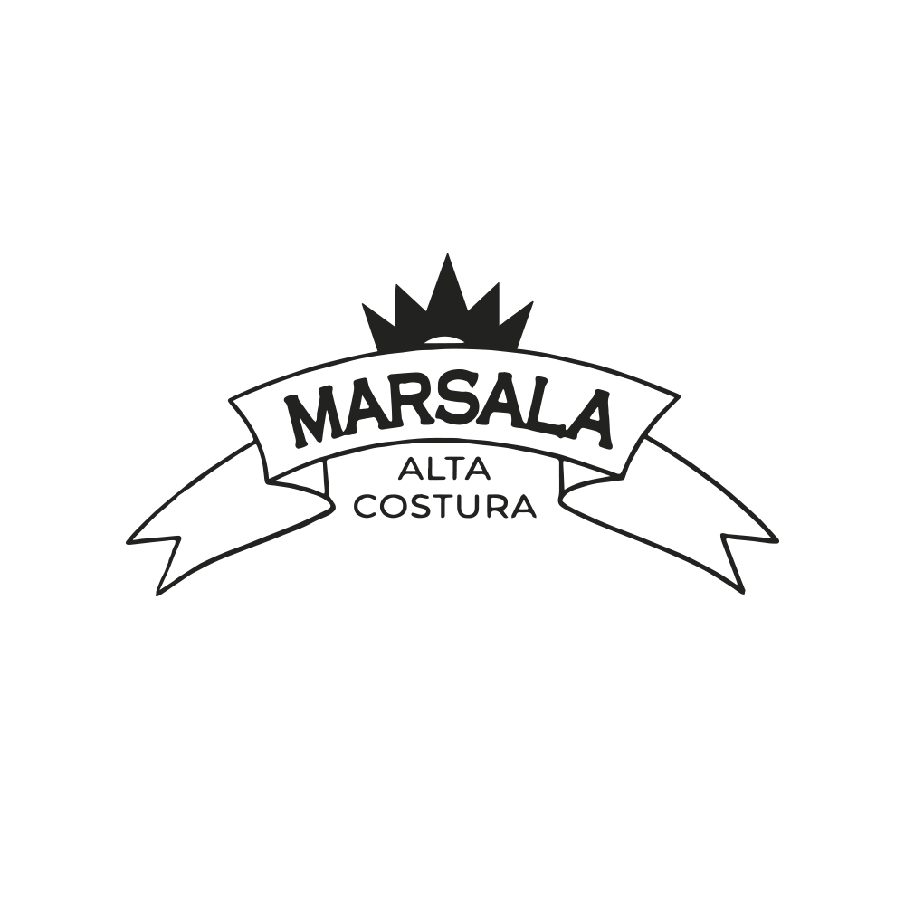 Marsala - Logo