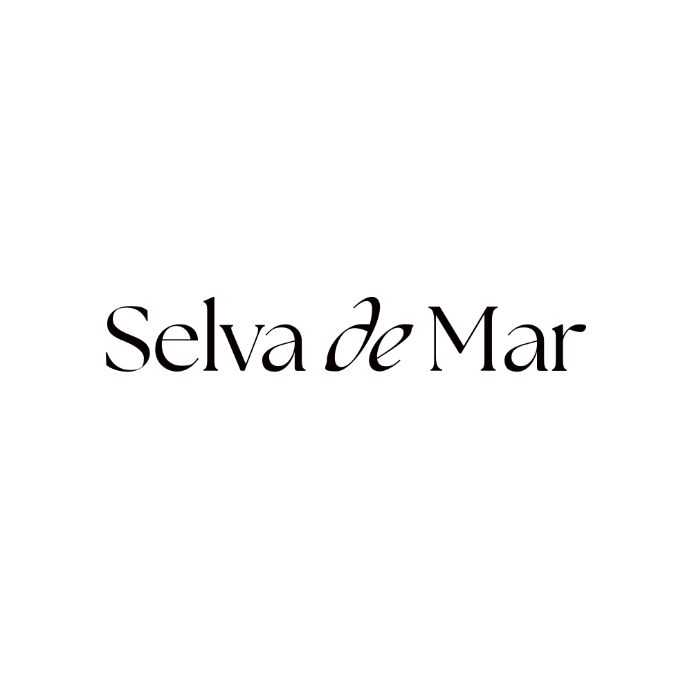 Selva de Mar - Logo